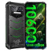 Oukitel WP38 6/256GB Green — інтернет магазин All-Ok. фото 2